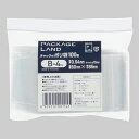 `bNt| R60~^e85~0.04mm 1pbN(100)