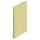 リ?101 リーフ 金銭出納帳 1冊(1冊)【イージャパンモール】