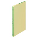 リ?102 リーフ 売上帳 1冊(1冊)【イージャパンモール】