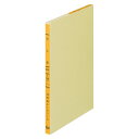 リ?302 リーフ 売上帳 1冊(1冊)【イージャパンモール】