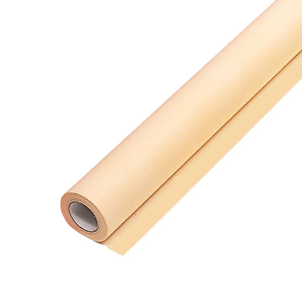 フラワーラップ NO.20 ウスダイダイ 1本(1本)【イージャパンモール】