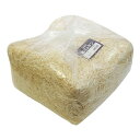 紙パッキン 1kg ウスダイダイ 1袋(1袋)【イージャパンモール】