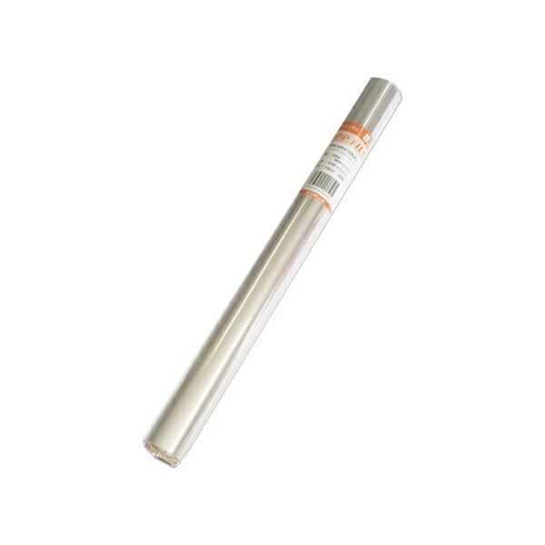 OPPフィルムロール #30 1本(1本)【イージャパンモール】