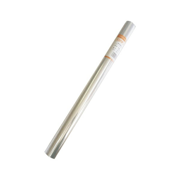 OPPフィルムロール #30 1本(1本)【イージャパンモール】