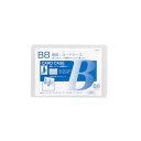 CC?8 カードケース硬質 B8 1枚(1枚)【イージャパンモール】