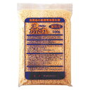 油凝固剤 油かた丸 500g 1個(1個)【イージャパンモール】