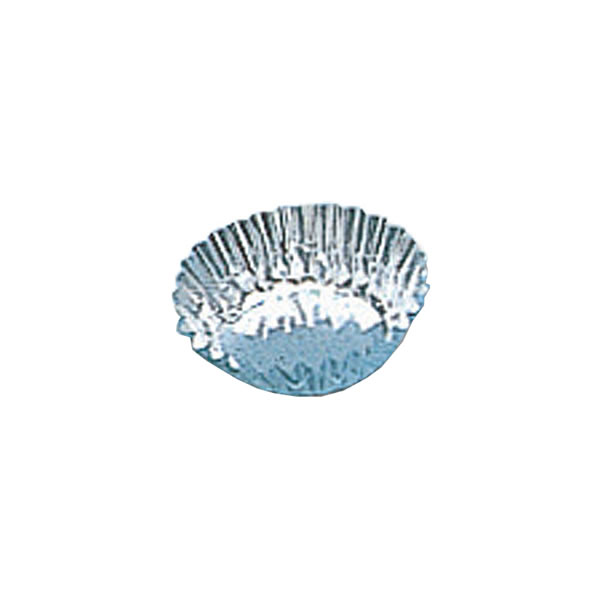 アルミケース 4A 合紙なし 1束(500枚)【イージャパンモール】