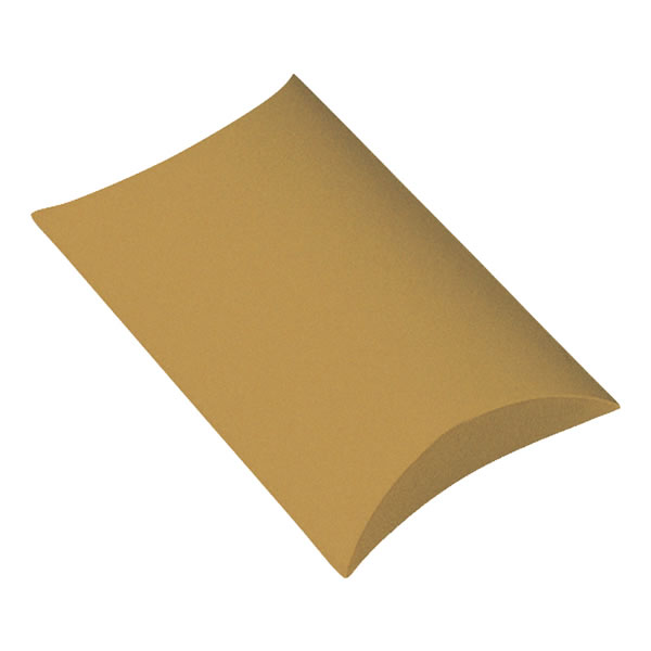 ギフトBOX　AX?9　クラフト　10束（100枚）【イージャパンモール】