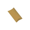 ギフトBOX AX?10 クラフト 10束(100枚)【イージャパンモール】