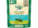 グリニーズ　プラス　カロリーケア　超小型犬用　2－7kg　252g（標準30本）【イージャパンモール】