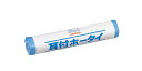 ハクゾウメディカル(株) 耳付ホータイ 8裂【在宅看護・介護用品館】(4)