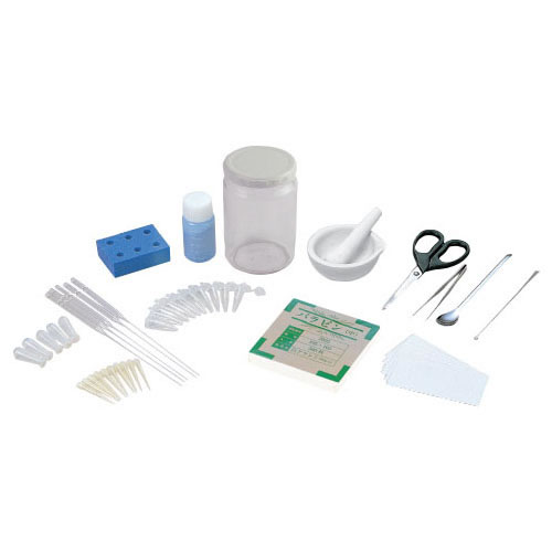 【イージャパンモール】 必ず2通目のメールをご確認ください。※商品はご注文（ご決済）後、2-3営業日で発送（土・日・祝日除く）となります。※配送業者と契約がないため、送付先が北海道・沖縄・離島の場合キャンセルとさせていただきます。※発送予定...