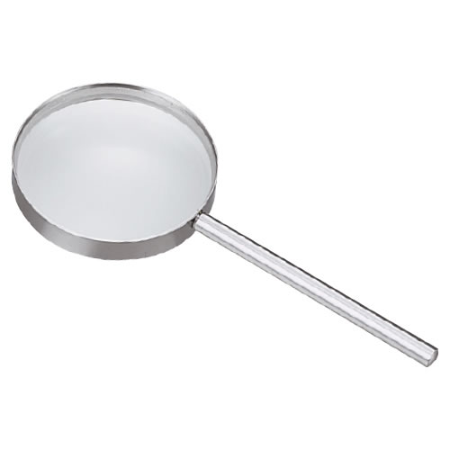 おうレンズ【返品・交換・キャンセル不可】【イージャパンモール】