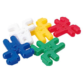 �������֥��å���300�ԡ����ˡ����ʡ��򴹡�����󥻥��Բġۡڥ�������ѥ�⡼���