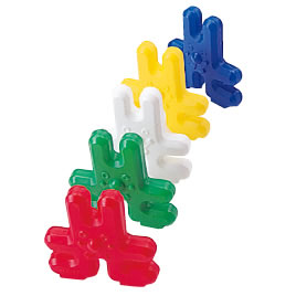 �������֥��å���300�ԡ����ˡ����ʡ��򴹡�����󥻥��Բġۡڥ�������ѥ�⡼���