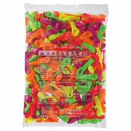 �������300���������ʡ��򴹡�����󥻥��Բġۡڥ�������ѥ�⡼���