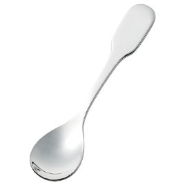 柄無レーザーフォーク【返品・交換・キャンセル不可】【イージャパンモール】