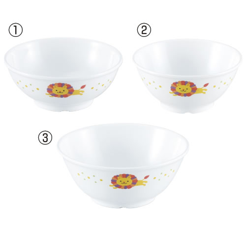 【イージャパンモール】 必ず2通目のメールをご確認ください。※商品はご注文（ご決済）後、2-3営業日で発送（土・日・祝日除く）となります。※配送業者と契約がないため、送付先が北海道・沖縄・離島の場合キャンセルとさせていただきます。※発送予定...