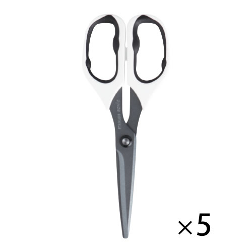 �ᥬ�����ץ����ե��ǥ����ȡ�5���ˡ����ʡ��򴹡�����󥻥��Բġۡڥ�������ѥ�⡼���