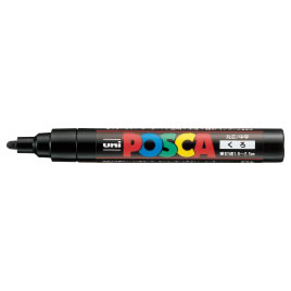 Rakuten - ユニポスカ中字ダークレッド【返品・交換・キャンセル不可】【イージャパンモール】