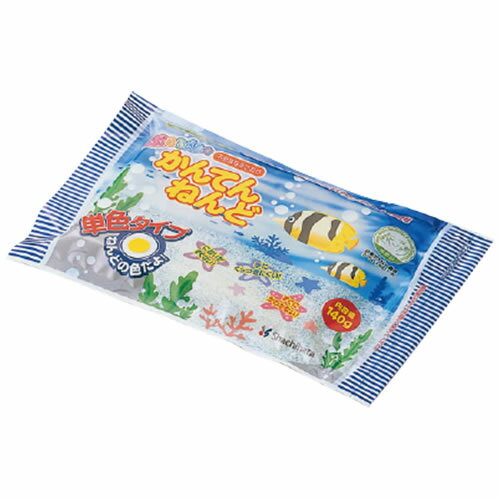 かんてんねんど あか【返品・交換・キャンセル不可】【イージャパンモール】