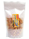 【キャッシュレス5%還元】【送料無料】★まとめ買い★ 山田製...