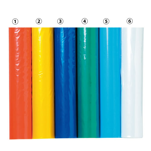 顼ݥˡƩʡ򴹡󥻥Բġۡڥѥ⡼