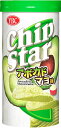 【送料無料】★まとめ買い★ ヤマ...