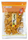 【送料無料】★まとめ買い★ 日の出屋製菓 かおり千枚 ×12個【イージャパンモール】