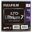 LTO Ultrium7 ǡȥå 6.0TB/15TB 1ѥå(5)