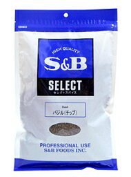 【送料無料】★まとめ買い★　SB バジル チップ 100g　×10個【イージャパンモール】