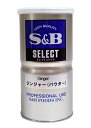 【送料無料】★まとめ買い★ SB ジンジャー L缶 300g ×12個【イージャパンモール】