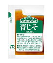 【送料無料】★まとめ買い★ 理研 青じそドレ小袋10g×40入 ×12個【イージャパンモール】