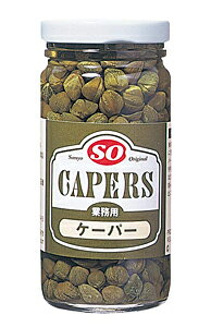 ̵ۡޤȤ㤤S=O ѡ 140g24ġڥѥ⡼