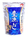 味の素 豊漁だし 匠　袋入 1Kg【イージャパンモール】