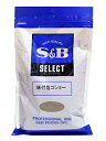 SB 味付塩コショー 袋入 500g【イージャパンモール】