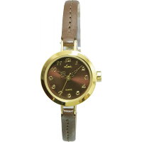 レキシー　レディース腕時計　LF−013【代引不可】【ギフト館】