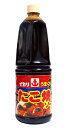 イカリ たこ焼ソース うまくち 2.1Kg【イージャパンモール】