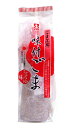 【送料無料】★まとめ買い★ イカリ ごま工房味付ごましょうゆ味 120g ×20個【イージャパンモール】