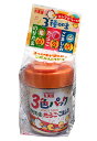 丸美屋 ふりかけ3色パック 56g【イージャパンモール】