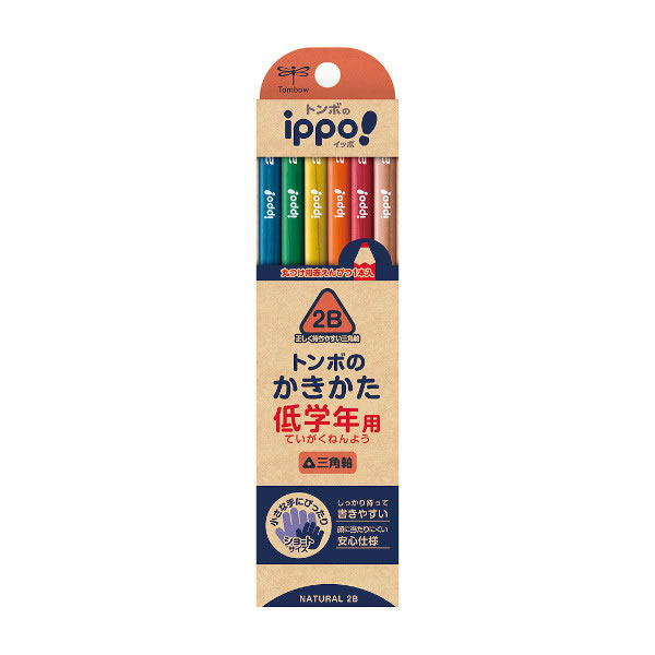 【イージャパンモール】 必ず2通目のメールをご確認ください。※商品はご注文（ご決済）後、2-3営業日で発送（土・日・祝日除く）となります。※配送業者と契約がないため、送付先が北海道・沖縄・離島の場合キャンセルとさせていただきます。※発送予定日は、在庫がある場合の予定日となります。 ※在庫がない場合には、キャンセルとさせて頂きます。 ※納期が遅れます場合には改めてご連絡させて頂きます。※商品の写真はイメージです。 ※お手元に届く商品は、商品名に記載してある色・柄・サイズ・型番の商品が届きます。 　ご注文のキャンセルおよびご返品がお承りできない商品となるため、ご注文の際には必ずご確認ください。 ※本商品はのし・ラッピング包装はお承りできない商品となります。【メーカー・製造または販売元】トンボ鉛筆【広告文責】株式会社イージャパンアンドカンパニーズ 072-875-6666《ご注意ください》 ※商品がリニューアルしている場合、リニューアル後の商品をお届けします。 場合によっては上記お日にちよりもお届けまでにお時間をいただく場合がございます。 ※本商品は、キャンセル・返品・交換・はお受けできません。 　不良品、内容相違、破損、損傷の場合は良品と交換いたします。 　但し、商品到着から3日以内にご連絡をいただけない場合、交換いたしかねますのでご注意ください。 ※商品がリニューアルしている場合、リニューアル後の商品をお届けします。 　リニューアル後商品のお届けについてのキャンセル返品交換は出来ません。 　リニューアルにより商品内容、容量、パッケージ等が異なる場合がございます。 ※ご注文をご確認および承らせて頂いた後に、欠品やメーカー廃盤等で商品がご用意出来ない場合は、該当商品をキャンセルとさせて頂きます。