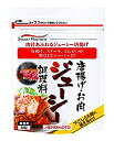 【送料無料】★まとめ買い★　味の素　唐揚げ・お肉ジューシー調理料　500g　×10個【イージャパンモール】