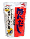 【送料無料】★まとめ買い★ 味の素 ほんだし かつおだし (袋入)1Kg ×12個【イージャパンモール】