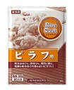 【送料無料】★まとめ買い★ 味の素 ライスクック ピラフ用 500g ×12個【イージャパンモール】