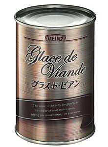 ̵ۡޤȤ㤤HEINZ饹ɥӥ300g24ġڥѥ⡼