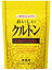 【キャッシュレス5％還元】味の素　おいしいクルトン　250g【イージャパンモール】