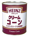 HEINZ@N[R[@820gyC[Wp[z