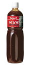 HEINZ ステーキソース カルビ焼 1250g【イージャパンモール】