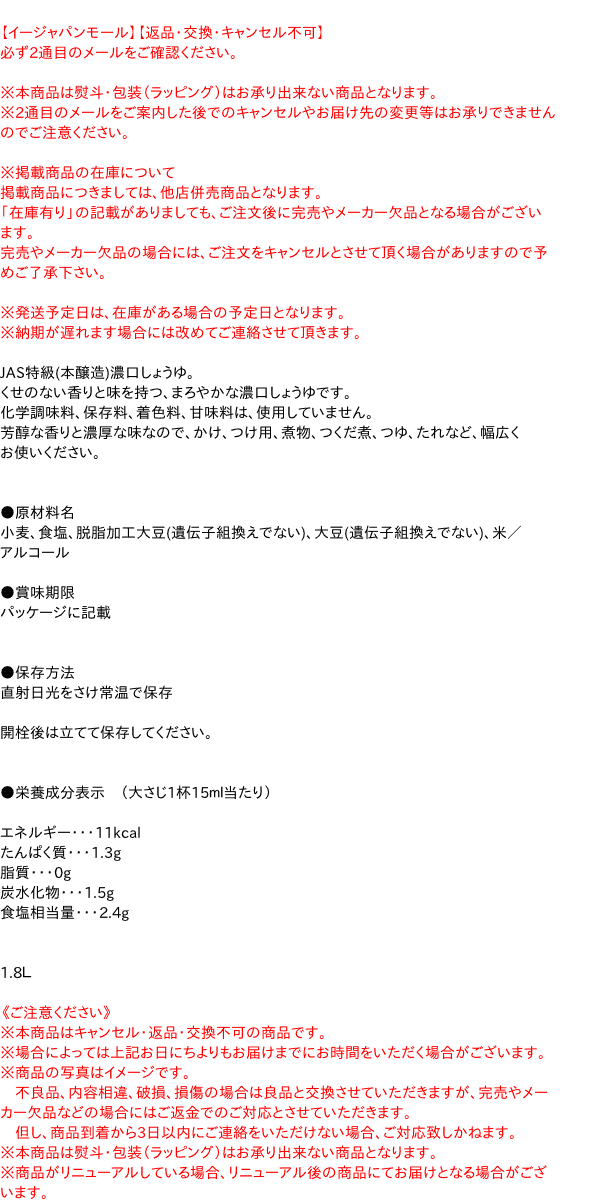 サンプル画像2