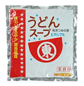 【送料無料】★まとめ買い★ 東丸 うどんスープ 800g ×10個【イージャパンモール】